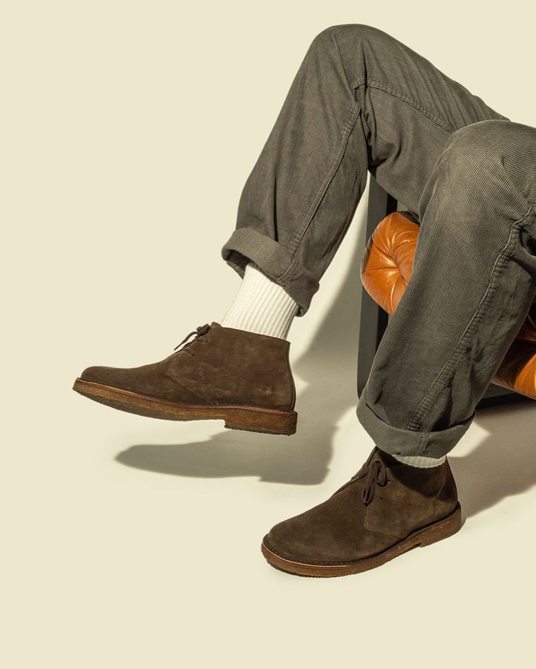 Astorflex online shop online