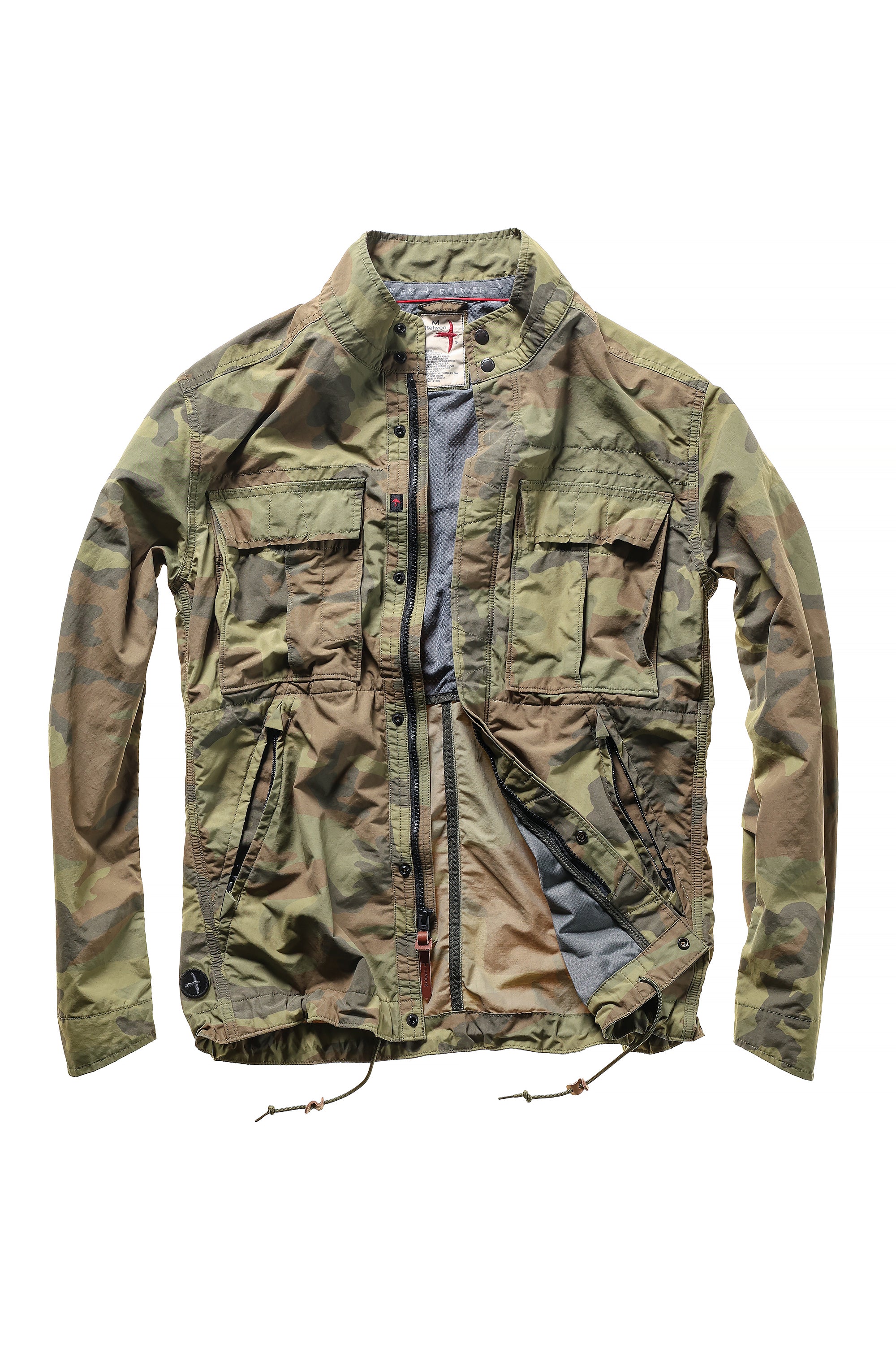 S25-03-SailclothTanker-