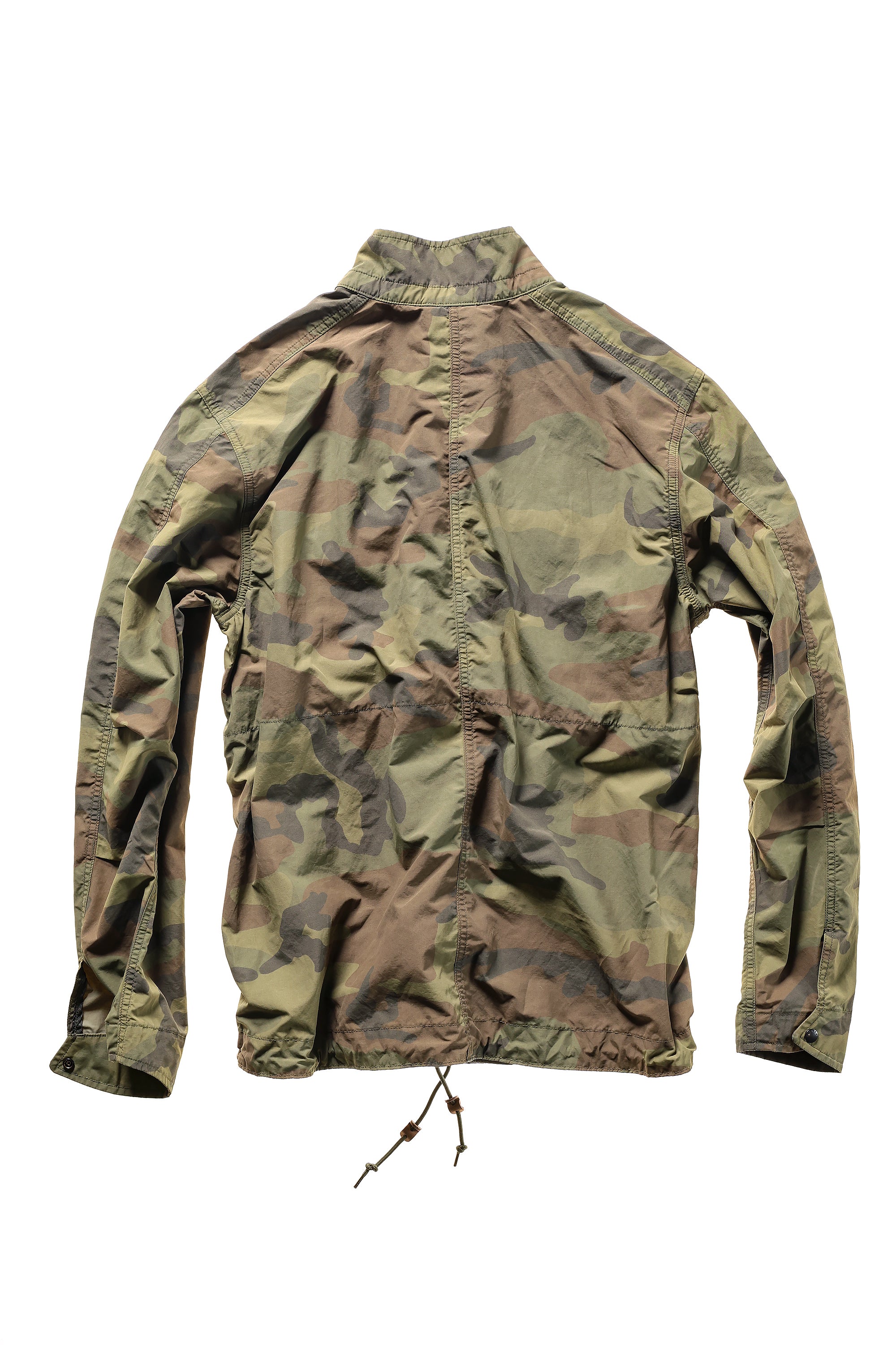 US ・TANKER combat jacket SAEL 30%OFF！ Original U.S. WWII